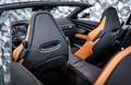 Aston Martin DB12 4.0 V8 Zwart - thumbnail 15