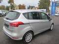 Ford B-Max Trend Silber - thumbnail 4