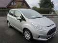 Ford B-Max Trend Silber - thumbnail 1