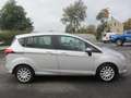 Ford B-Max Trend Silber - thumbnail 7
