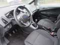 Ford B-Max Trend Silber - thumbnail 11