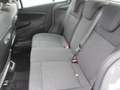 Ford B-Max Trend Silber - thumbnail 12