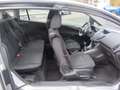 Ford B-Max Trend Silber - thumbnail 15