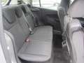 Ford B-Max Trend Silber - thumbnail 14