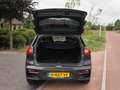 Kia e-Niro ExecutiveLine 64 kWh | Camera | Apple Carplay | Cr Gris - thumbnail 31