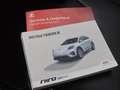 Kia e-Niro ExecutiveLine 64 kWh | Camera | Apple Carplay | Cr Gris - thumbnail 32