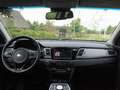 Kia e-Niro ExecutiveLine 64 kWh | Camera | Apple Carplay | Cr Gris - thumbnail 14