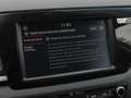 Kia e-Niro ExecutiveLine 64 kWh | Camera | Apple Carplay | Cr Gris - thumbnail 20