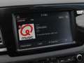 Kia e-Niro ExecutiveLine 64 kWh | Camera | Apple Carplay | Cr Gris - thumbnail 18
