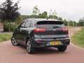 Kia e-Niro ExecutiveLine 64 kWh | Camera | Apple Carplay | Cr Gris - thumbnail 2