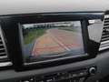 Kia e-Niro ExecutiveLine 64 kWh | Camera | Apple Carplay | Cr Gris - thumbnail 21