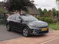 Kia e-Niro ExecutiveLine 64 kWh | Camera | Apple Carplay | Cr Gris - thumbnail 4