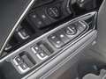 Kia e-Niro ExecutiveLine 64 kWh | Camera | Apple Carplay | Cr Gris - thumbnail 24