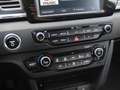 Kia e-Niro ExecutiveLine 64 kWh | Camera | Apple Carplay | Cr Gris - thumbnail 22
