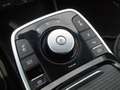 Kia e-Niro ExecutiveLine 64 kWh | Camera | Apple Carplay | Cr Gris - thumbnail 23