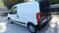 Fiat Fiorino 1.3 mtj 75cv - thumbnail 3