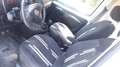 Fiat Fiorino 1.3 mtj 75cv - thumbnail 7