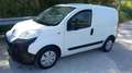 Fiat Fiorino 1.3 mtj 75cv - thumbnail 4