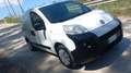 Fiat Fiorino 1.3 mtj 75cv - thumbnail 5