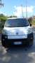 Fiat Fiorino 1.3 mtj 75cv - thumbnail 1