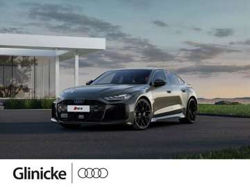 470 kW tiptronic (ab 09.2026)