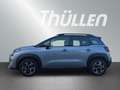 Citroen C35 C3 Aircross MAX 1.2 PT 130 EAT6/ Navi / R-Kamera Silber - thumbnail 9