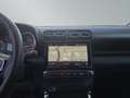 Citroen C35 C3 Aircross MAX 1.2 PT 130 EAT6/ Navi / R-Kamera Silber - thumbnail 12