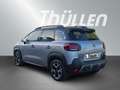 Citroen C35 C3 Aircross MAX 1.2 PT 130 EAT6/ Navi / R-Kamera Silber - thumbnail 8