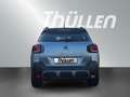 Citroen C35 C3 Aircross MAX 1.2 PT 130 EAT6/ Navi / R-Kamera Silber - thumbnail 7