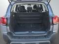 Citroen C35 C3 Aircross MAX 1.2 PT 130 EAT6/ Navi / R-Kamera Silber - thumbnail 10