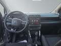 Citroen C35 C3 Aircross MAX 1.2 PT 130 EAT6/ Navi / R-Kamera Silber - thumbnail 11