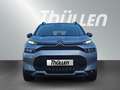 Citroen C35 C3 Aircross MAX 1.2 PT 130 EAT6/ Navi / R-Kamera Silber - thumbnail 2