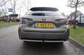 Toyota Corolla Touring Sports 1.8 Hybrid 122pk CVT Business Plus Vert - thumbnail 16