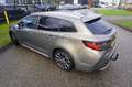 Toyota Corolla Touring Sports 1.8 Hybrid 122pk CVT Business Plus Vert - thumbnail 37