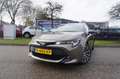 Toyota Corolla Touring Sports 1.8 Hybrid 122pk CVT Business Plus Vert - thumbnail 26
