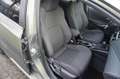 Toyota Corolla Touring Sports 1.8 Hybrid 122pk CVT Business Plus Vert - thumbnail 23