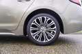 Toyota Corolla Touring Sports 1.8 Hybrid 122pk CVT Business Plus Vert - thumbnail 12