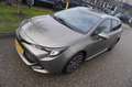 Toyota Corolla Touring Sports 1.8 Hybrid 122pk CVT Business Plus Vert - thumbnail 7