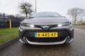 Toyota Corolla Touring Sports 1.8 Hybrid 122pk CVT Business Plus Vert - thumbnail 9