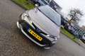 Toyota Corolla Touring Sports 1.8 Hybrid 122pk CVT Business Plus Vert - thumbnail 19