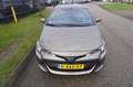 Toyota Corolla Touring Sports 1.8 Hybrid 122pk CVT Business Plus Vert - thumbnail 10
