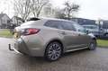 Toyota Corolla Touring Sports 1.8 Hybrid 122pk CVT Business Plus Vert - thumbnail 44