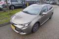 Toyota Corolla Touring Sports 1.8 Hybrid 122pk CVT Business Plus Vert - thumbnail 3