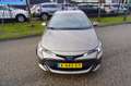 Toyota Corolla Touring Sports 1.8 Hybrid 122pk CVT Business Plus Vert - thumbnail 22