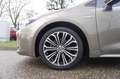 Toyota Corolla Touring Sports 1.8 Hybrid 122pk CVT Business Plus Vert - thumbnail 4