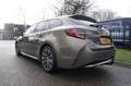 Toyota Corolla Touring Sports 1.8 Hybrid 122pk CVT Business Plus Vert - thumbnail 13