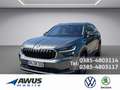 Skoda Kodiaq Kodiaq Kodiaq Kodiaq Kodiaq Kodiaq Kodiaq Grau - thumbnail 1