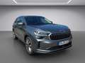 Skoda Kodiaq Kodiaq Kodiaq Kodiaq Kodiaq Kodiaq Kodiaq Grau - thumbnail 7