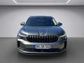 Skoda Kodiaq Kodiaq Kodiaq Kodiaq Kodiaq Kodiaq Kodiaq Grau - thumbnail 8