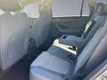 Skoda Kodiaq Kodiaq Kodiaq Kodiaq Kodiaq Kodiaq Kodiaq Grau - thumbnail 18